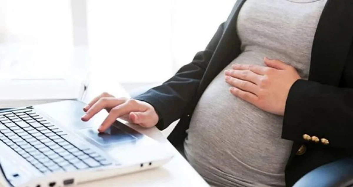 Doğum İzni Süresi Uzatıldı mı? Meclis’ten Son Gelişmeler
