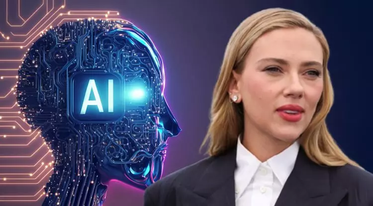 Hollywood Yapay Zeka Gelişmelerine Sert Tepki Gösterdi