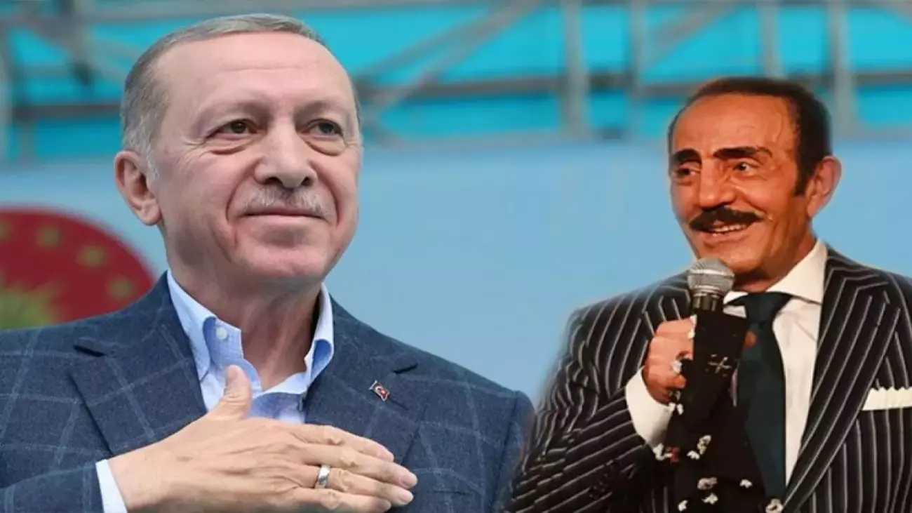 Mustafa Keser’den Duygusal İtiraf: ‘Hayatımın Dönüm Noktası’