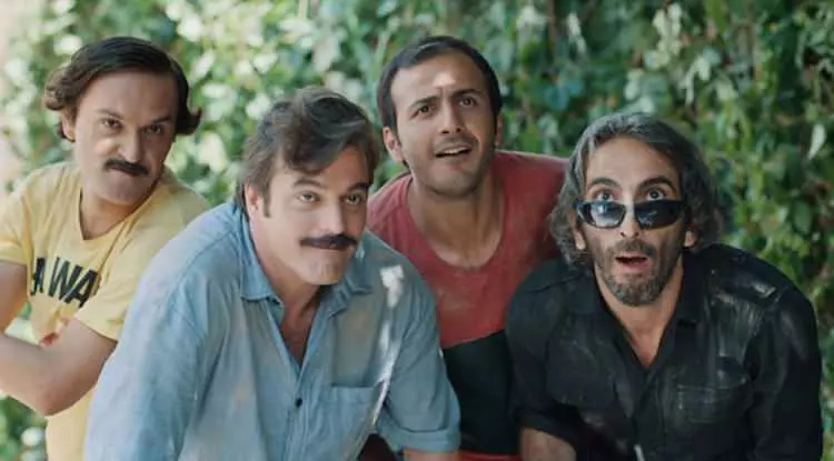 Ufuk Özkan’a Karaciğerini Verecek Donör Belli Oldu