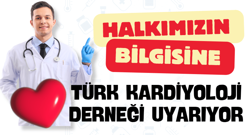 Ramazan’da Kalp Sağlığı İçin Önemli Uyarılar