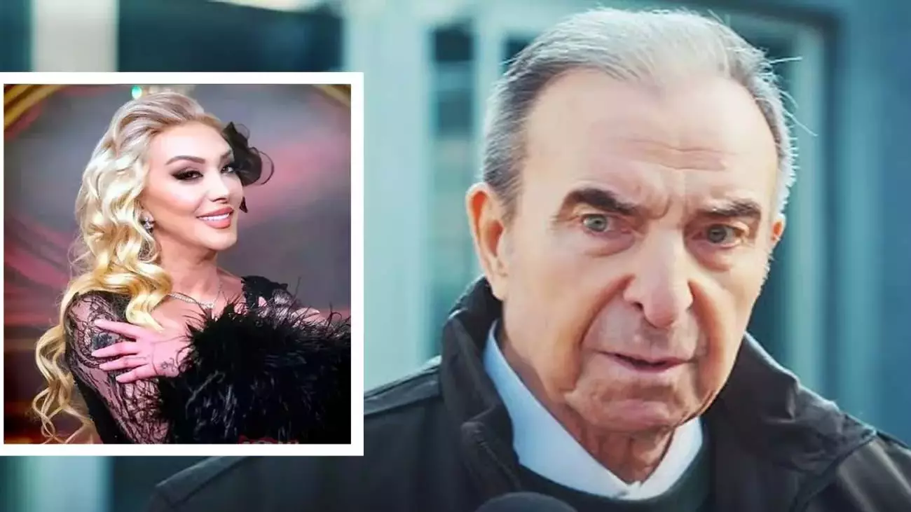 Arka Sokaklar’da Güllü Dosyası: Ünlü Şarkıcının Ölümü İşleniyor