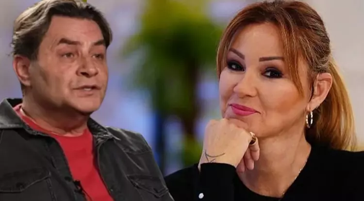 Cami Avlusunda Başörtüsü Tartışması: Pınar Altuğ’un Çarpıcı Açıklamaları
