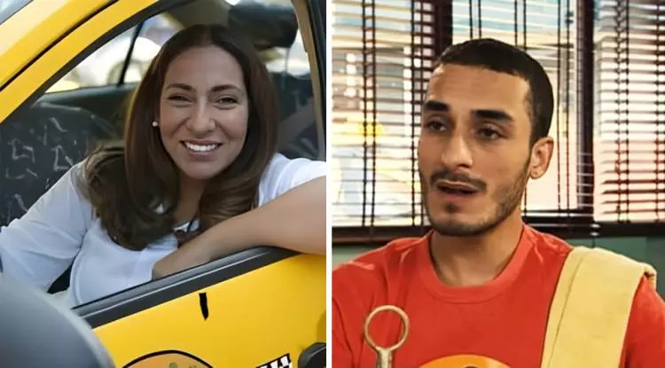 Melek Baykal’ın Akasya Durağı Açıklamasına Ali Kemal’den Cevap