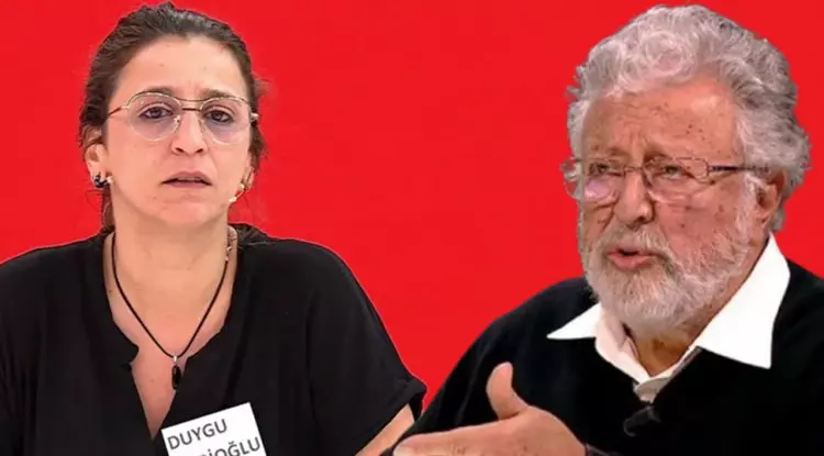 Metin Akpınar’a Mahkemeden Şok Tazminat Kararı