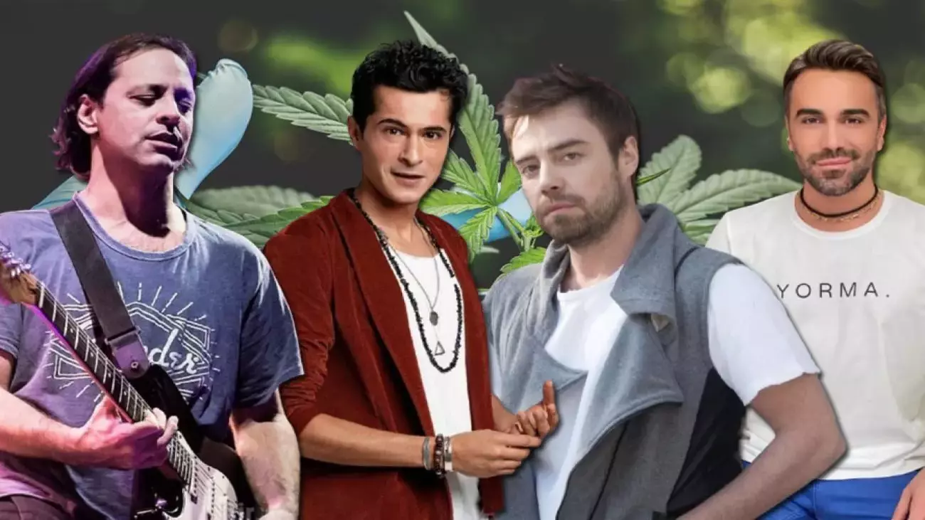 Murat Dalkılıç, Kaan Tangöze ve İsmail Hacıoğlu Gözaltına Alındı