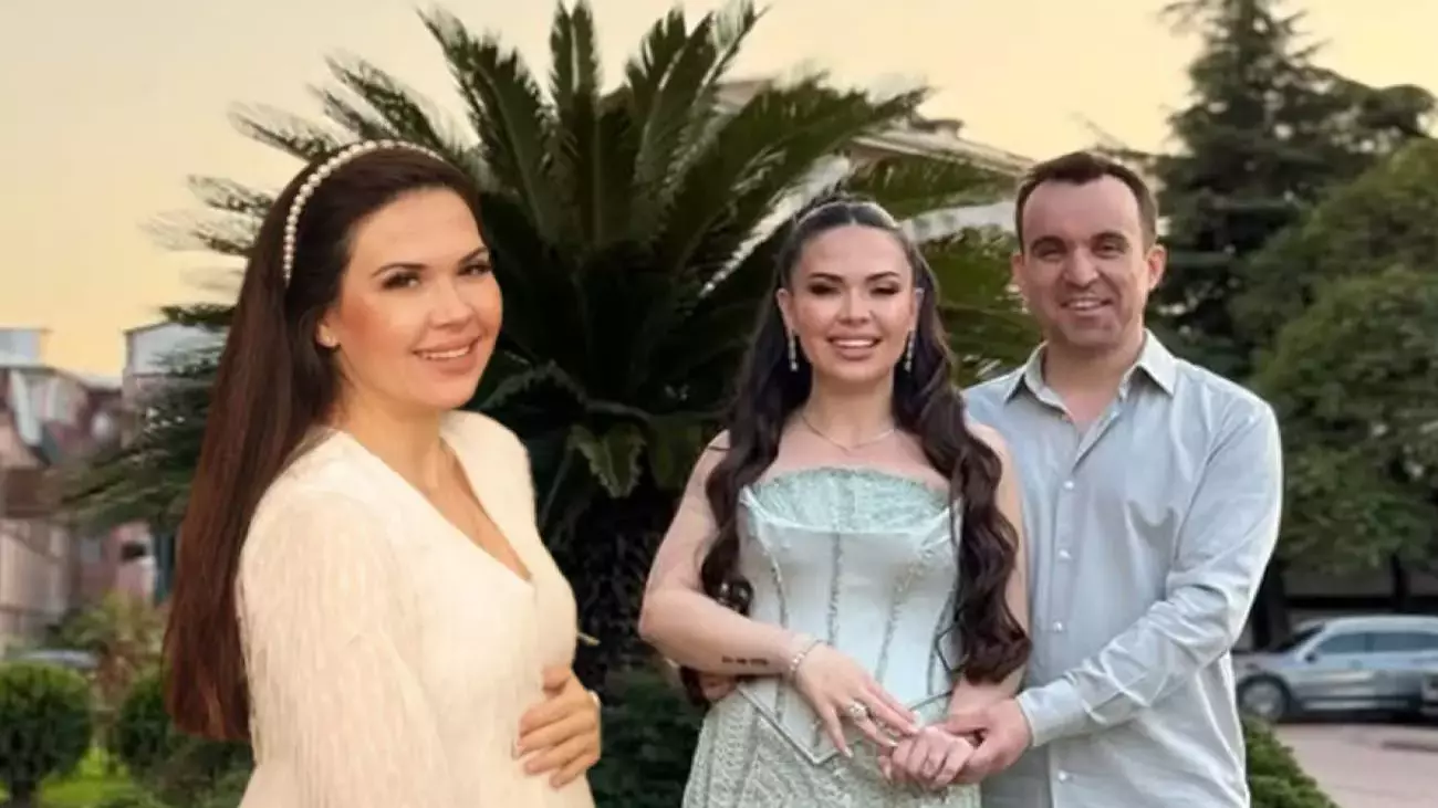 Özlem Öz ve Tayyar Öz Hakkında Mahkemeden Yeni Gelişmeler