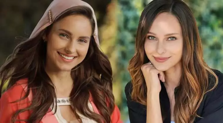 Jessica May’in Türkiye’de Karşılaştığı Beklenmedik 5 Durum