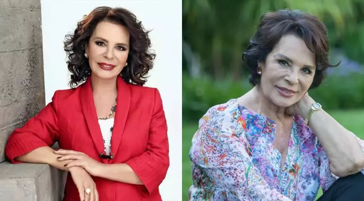 Hülya Koçyiğit’ten Aile Vurgusu: En Önemli Değerimiz