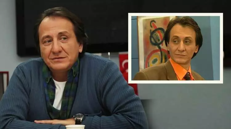Özgür Ozan’dan ‘Arka Sokaklar’a Sert Eleştiri: ‘Devam Etmesin’