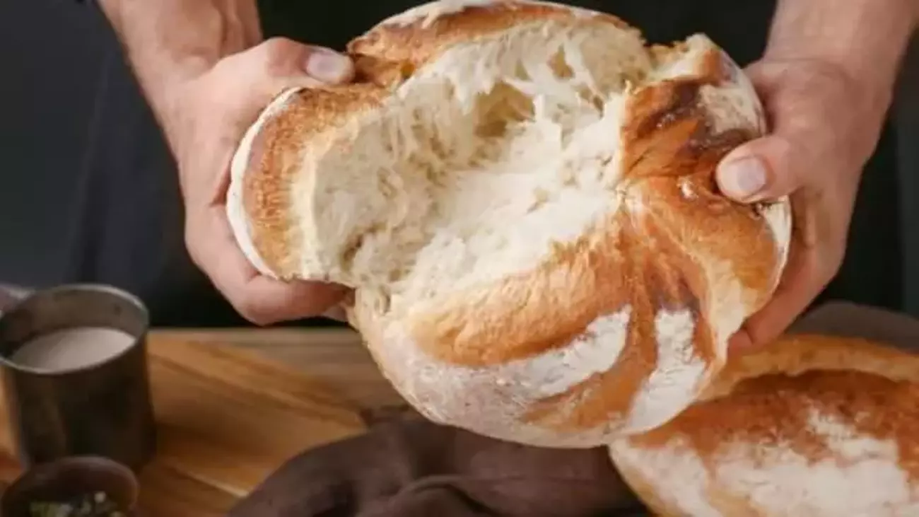 Diyetlerde Hangi Ekmek Tercih Edilmeli? Sağlıklı Seçenekler