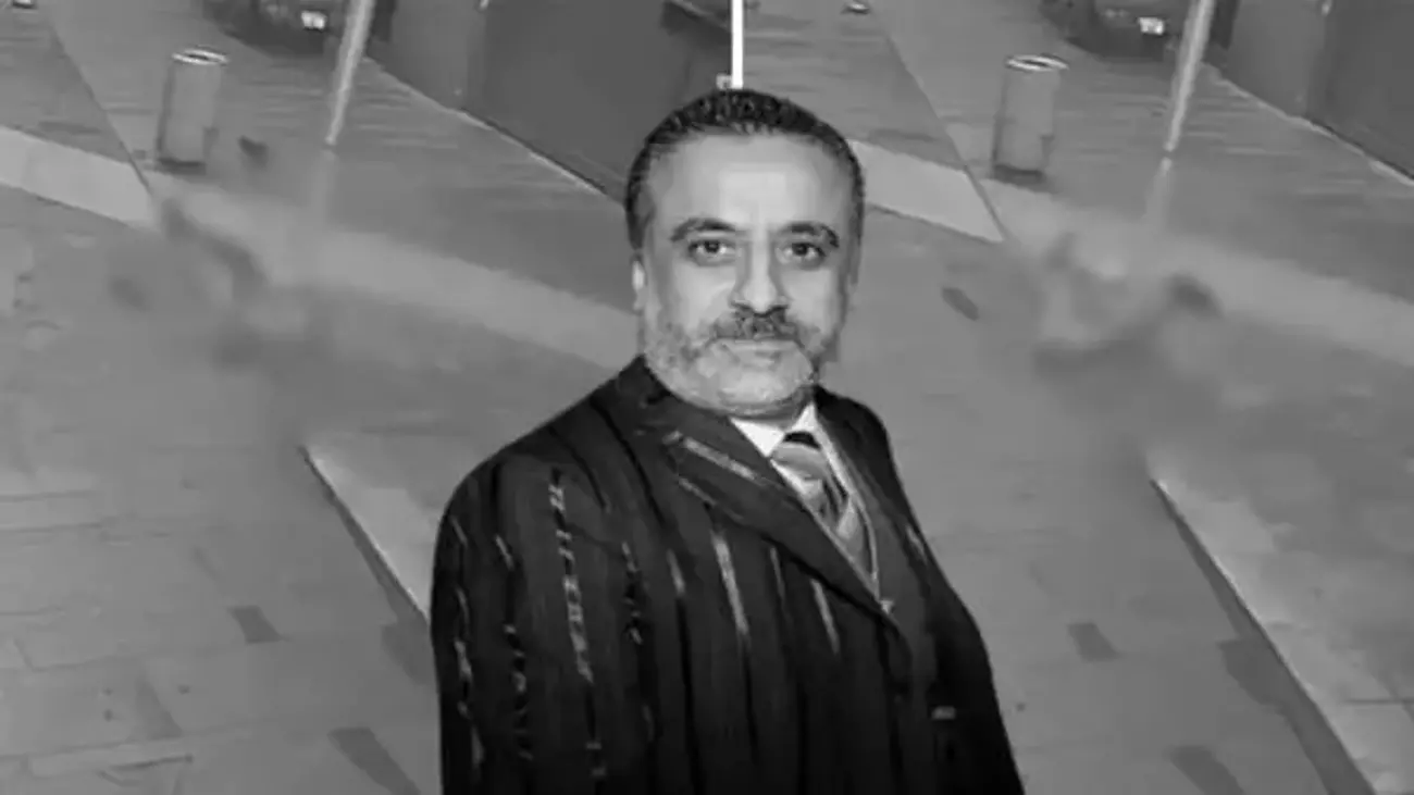 Erol Köse’nin Ölümünden Önceki Ses Kaydı Gün Yüzüne Çıktı