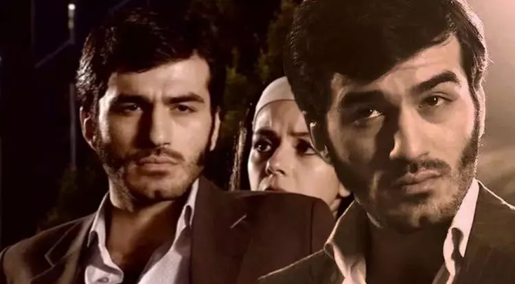 Ufuk Bayraktar Kadınlar Günü Yürüyüşünde Gündem Oldu