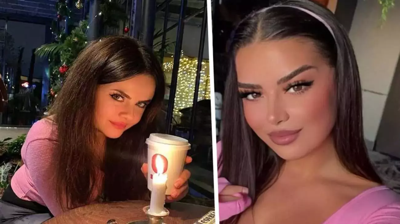 Sevil Akdağ’ın Elif Kırav’ı 51 Yerinden Bıçaklama Davasında İstenen Ceza