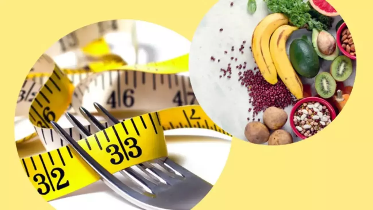 Leptin Hormonu: Tokluk Sağlayan Etkileri ve Diyet Uygulamaları