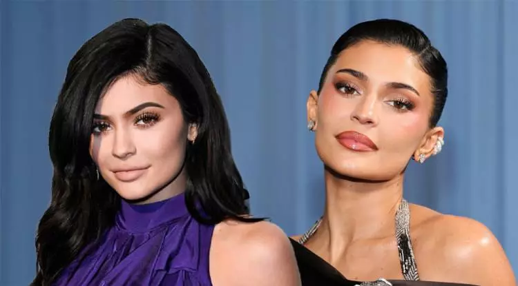 Kylie Jenner’ın Mutfak Zenginliği: 5 Milyon TL’lik Fırın Tartışma Yarattı