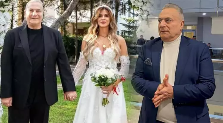 Mehmet Ali Erbil’den Şaşırtan Açıklama: ‘Ölümden Sonra En Büyük Travma’