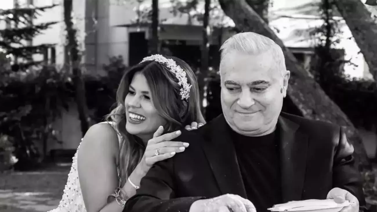 Gülseren Ceylan, Mehmet Ali Erbil Hakkında Konuştu: Ağzına Gelenleri Söyledi