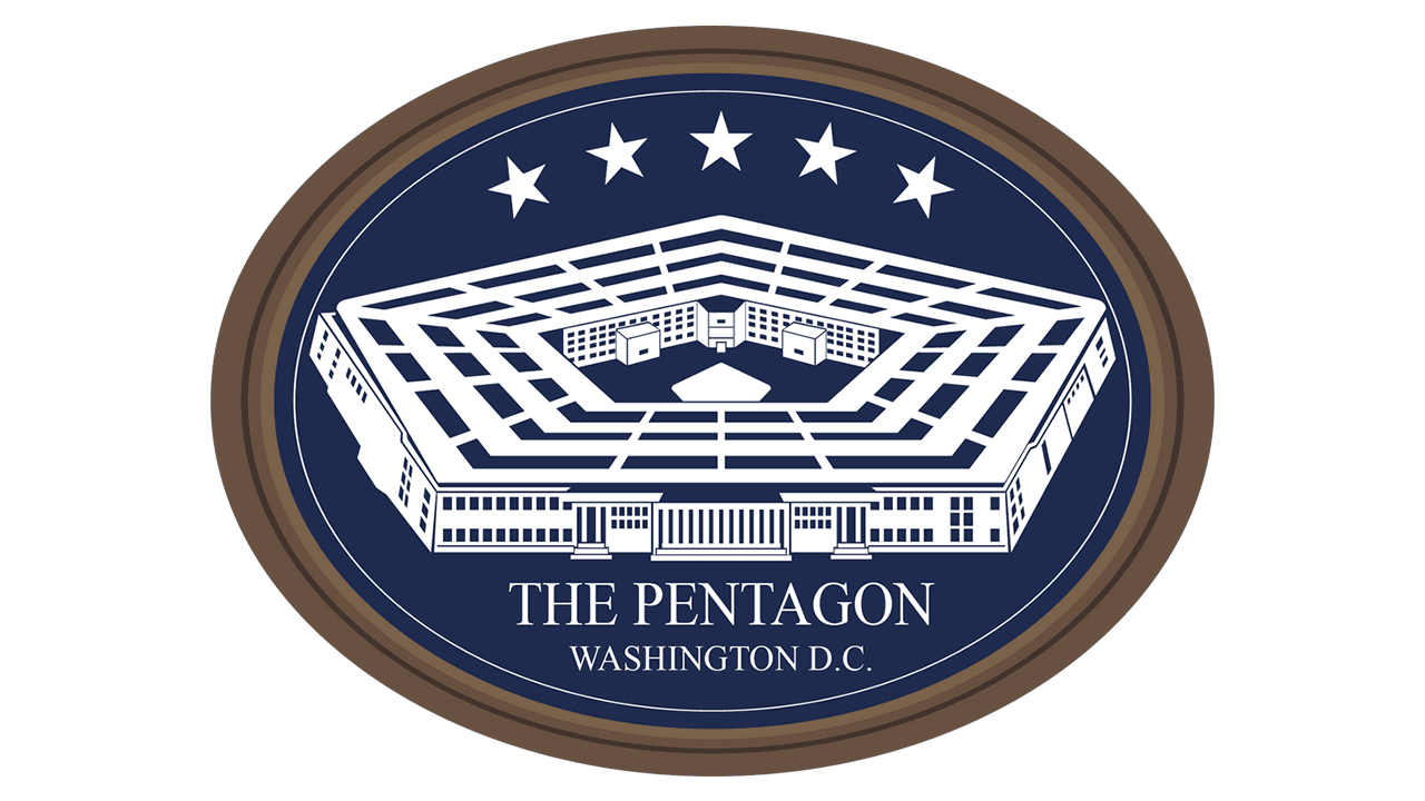 Pentagon’un Füze Stokları Tehlike Altında: Orta Doğu Sevkiyatları Asya’yı Zorluyor