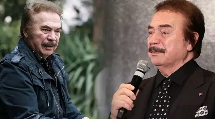 Orhan Gencebay’ın Sağlık Durumu İle İlgili Sevindirici Gelişmeler