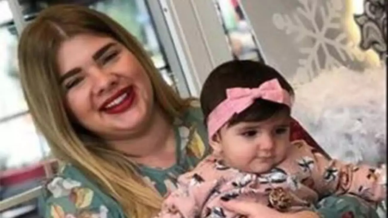 Damla Ersubaşı’nın 41 Kilo Verişi Sosyal Medyada Gündem Oldu