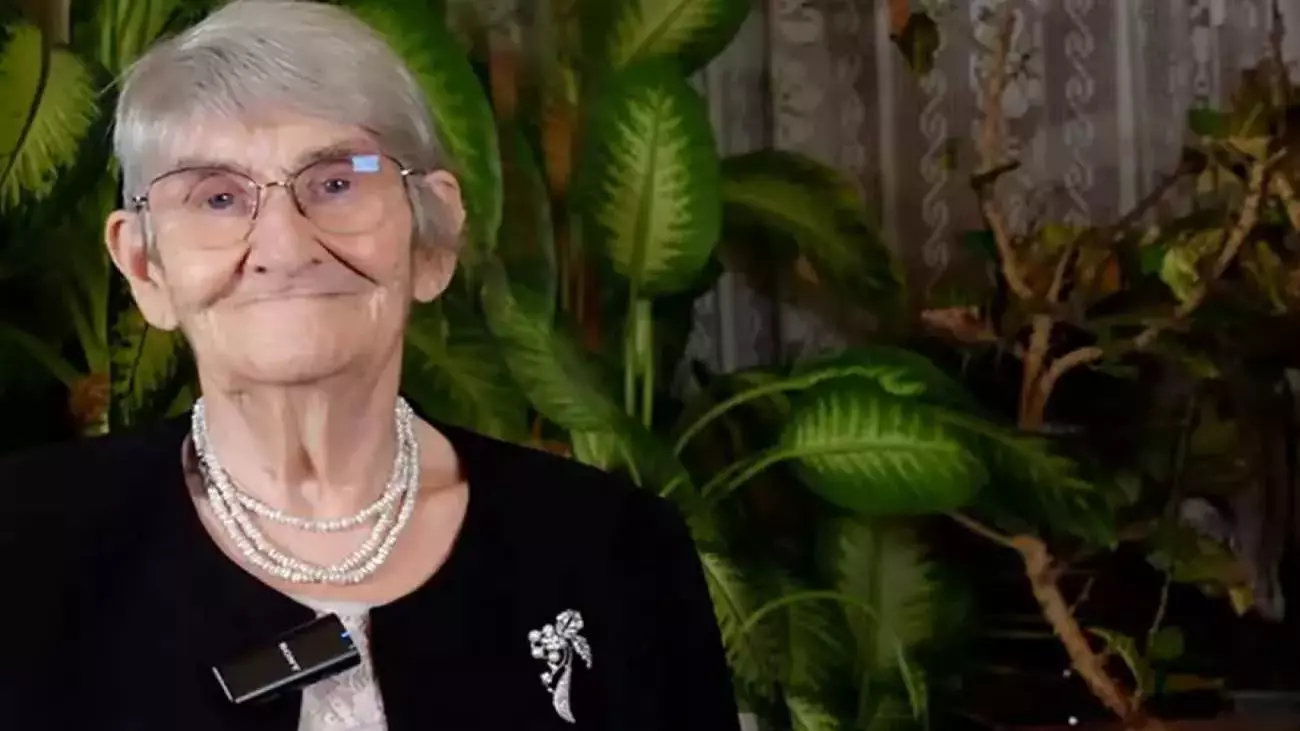Canan Karatay, 47 Yıllık Eşinin Kaybıyla Yıkıldı