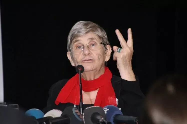 Canan Karatay’dan Akşam Yemeği İçin Kritik Tavsiye