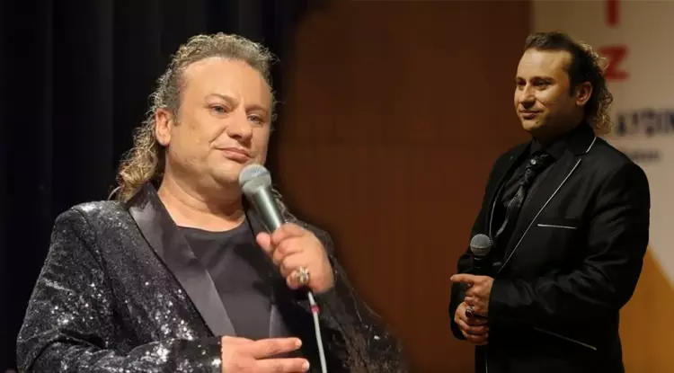 Onur Akay, Pitbull Saldırısında Burnunu Kaybetti