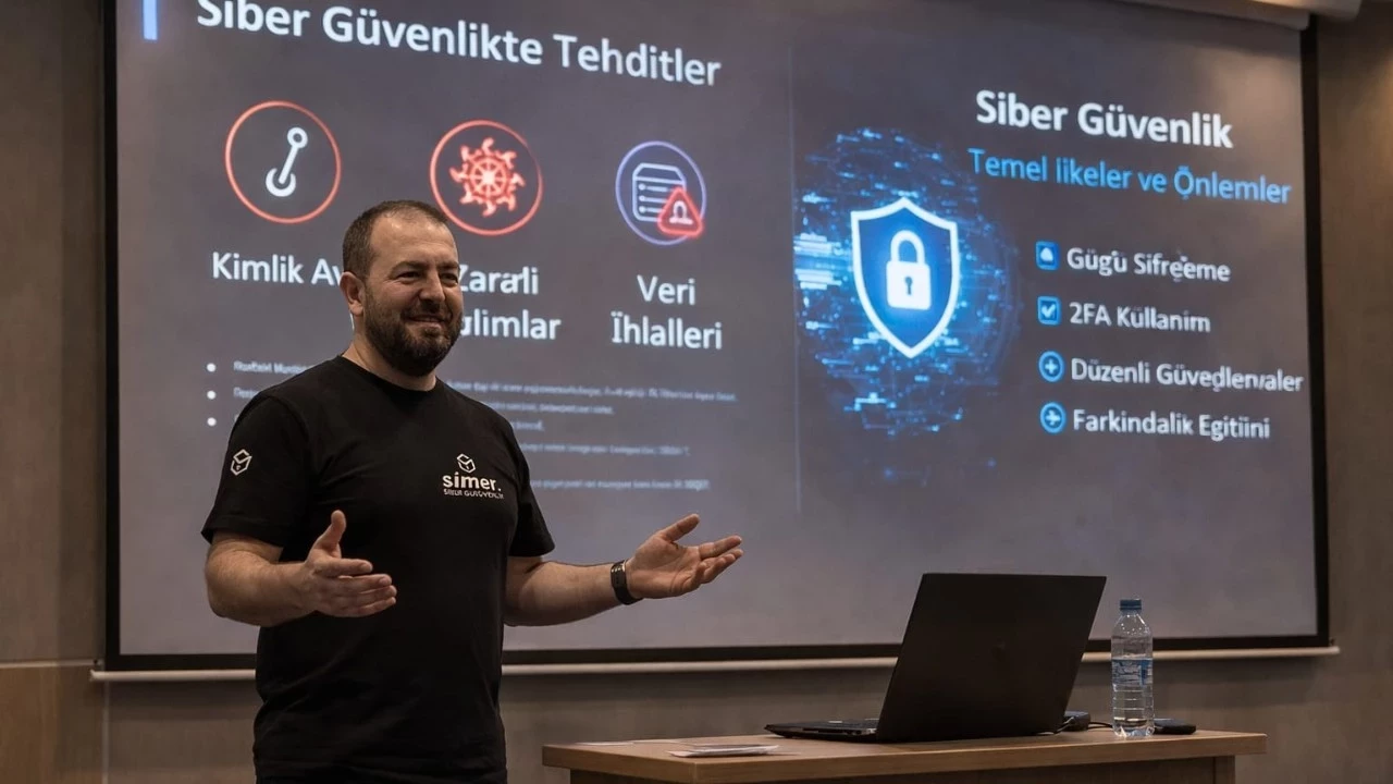 KVKK’dan Aidat İhlalleri Hakkında Önemli Uyarı