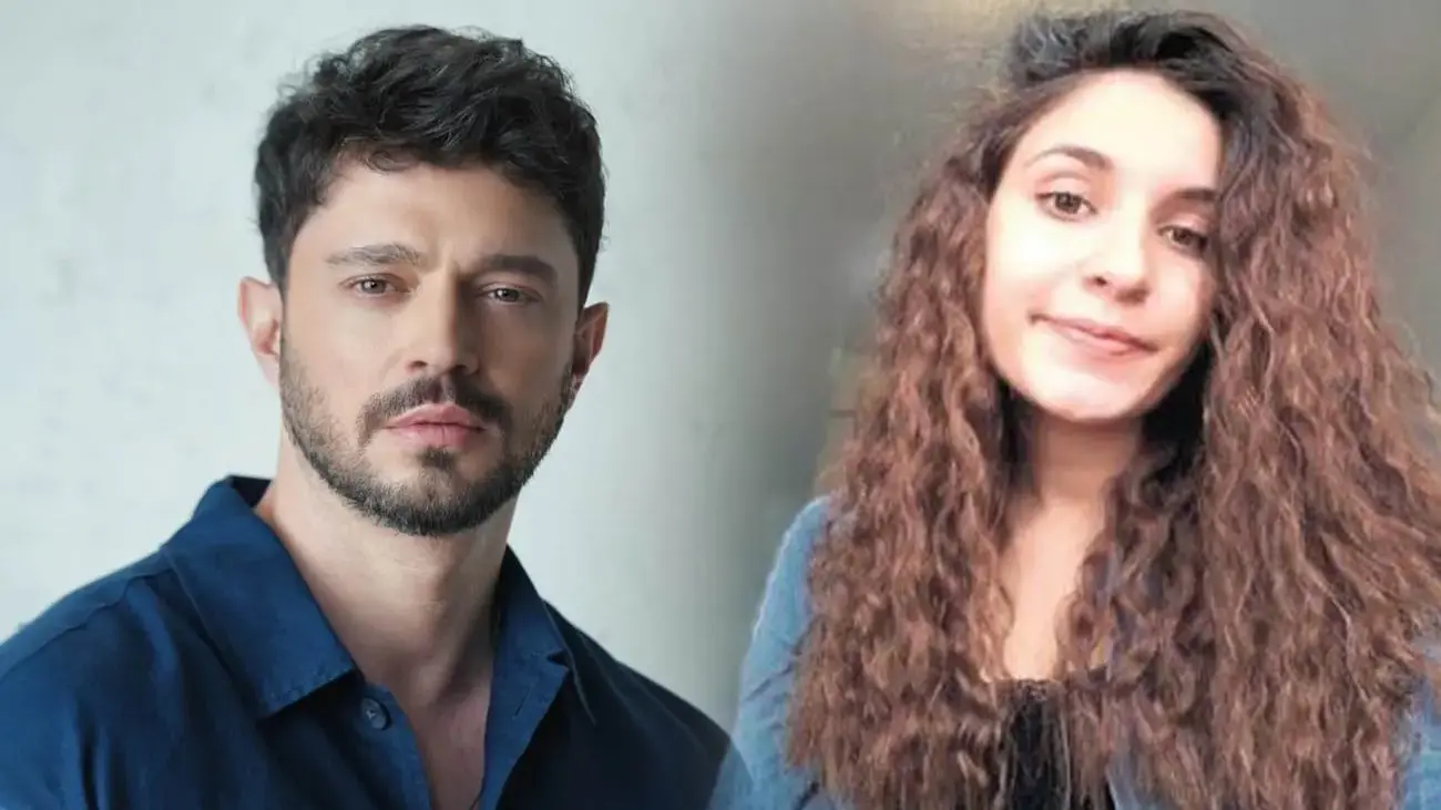 Murat Boz’dan Gülistan Doku İçin Duygusal Şarkı