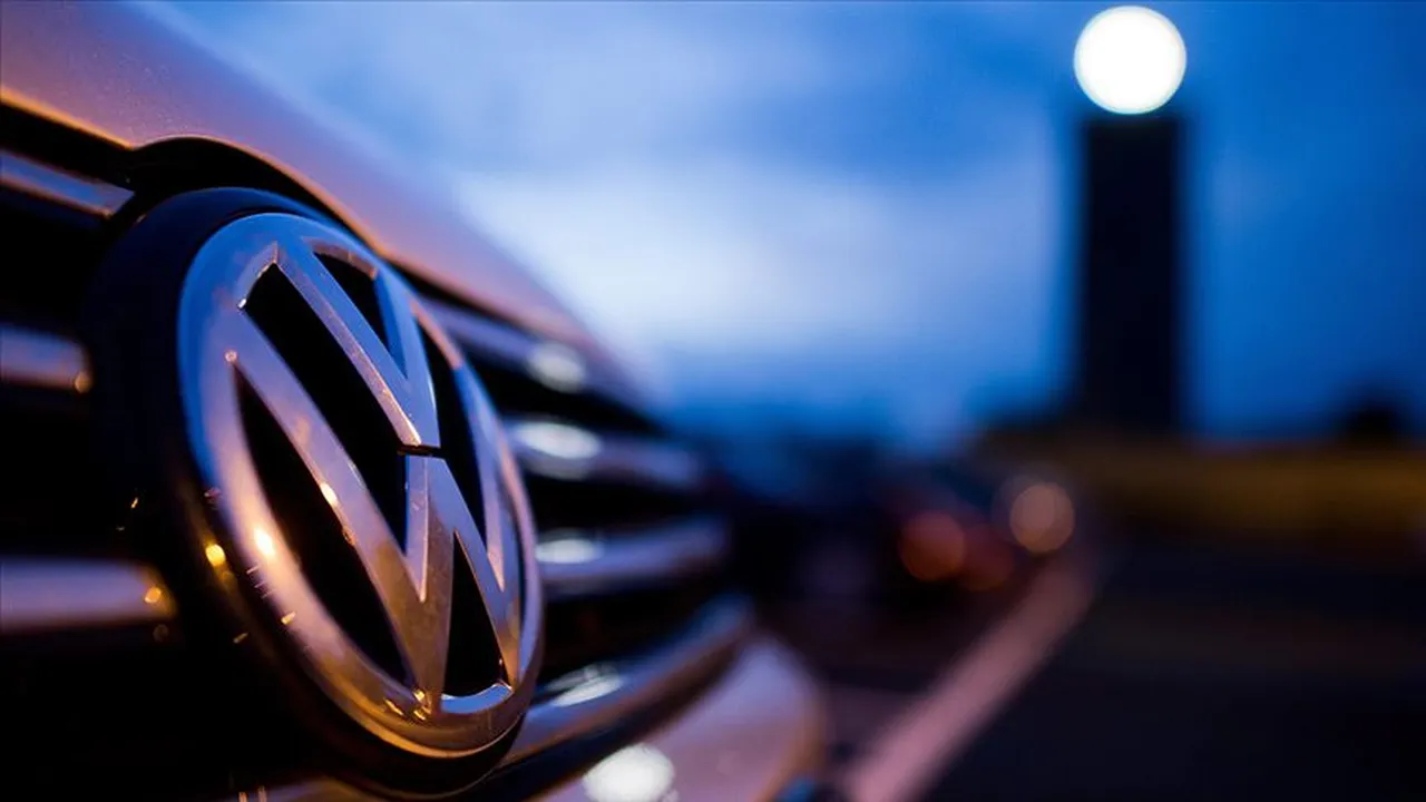 Volkswagen, Nisan Fiyat Listesinde Polo Dönemini Noktaladı