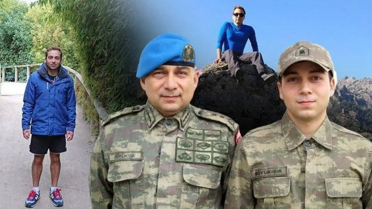 Dorukhan Büyükışık’ın Ölümünde Yeni Gelişmeler: 26 Gözaltı