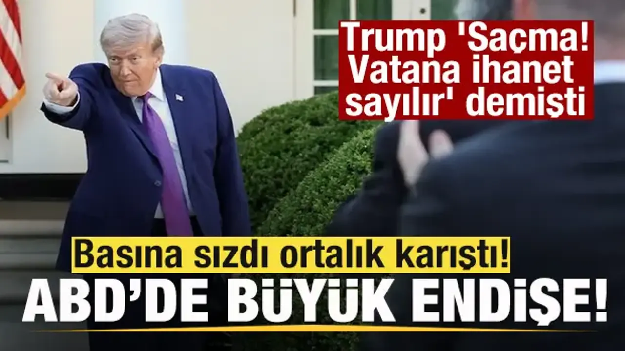 ABD’nin İran Raporu: Askeri Başarılar Sorgulanıyor