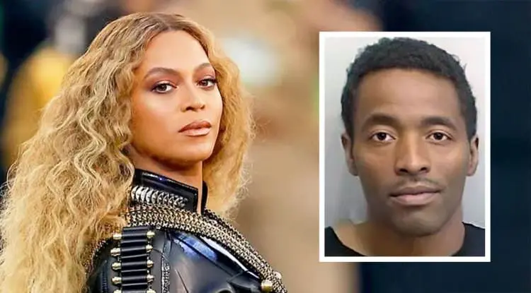 Beyoncé’nin Şarkılarını Çaldığı İtirafı ve Cezası Açıklandı