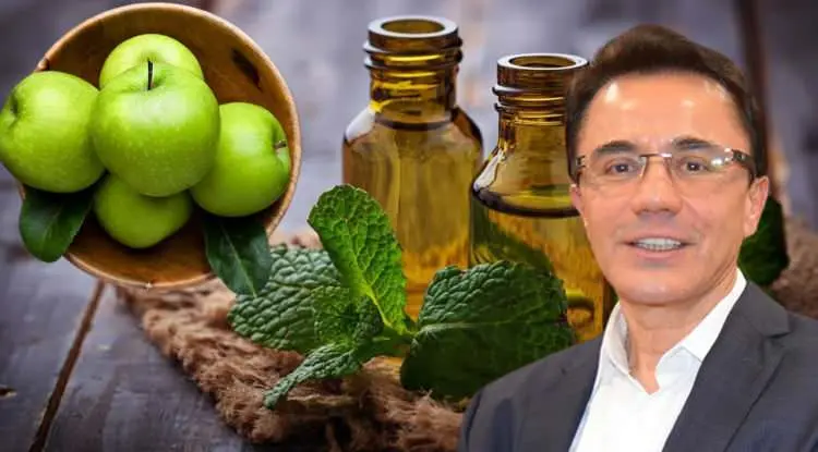 Doktor Ender Saraç’tan İştahı Kesmenin Yolu