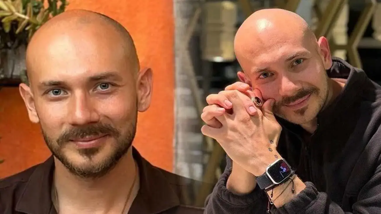 Cem Özkök, ‘Foşur Foşur Temizlik’ Videolarıyla Tanınan İsim, Köye Taşındı