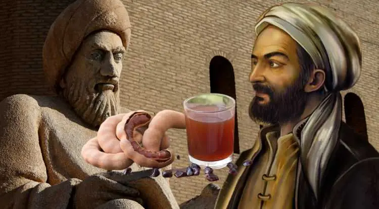 İbn-i Sina’nın 850 Yıl Önceki Ramazan Beslenme Önerileri