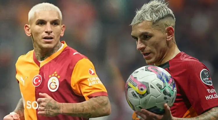 Lucas Torreira’ya Şok Eden Yumruklu Saldırı Gerçekleşti