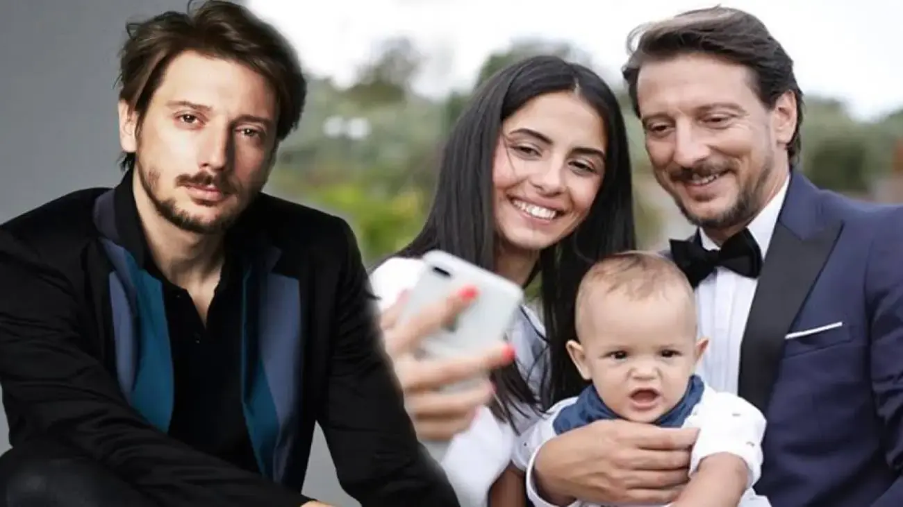 Engin Hepileri’nin Acı Kaybı: Annesi Vefat Etti