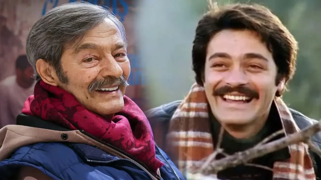 Kadir İnanır Hastaneye Kaldırıldı: Yoğun Bakımda Tedavi Ediliyor
