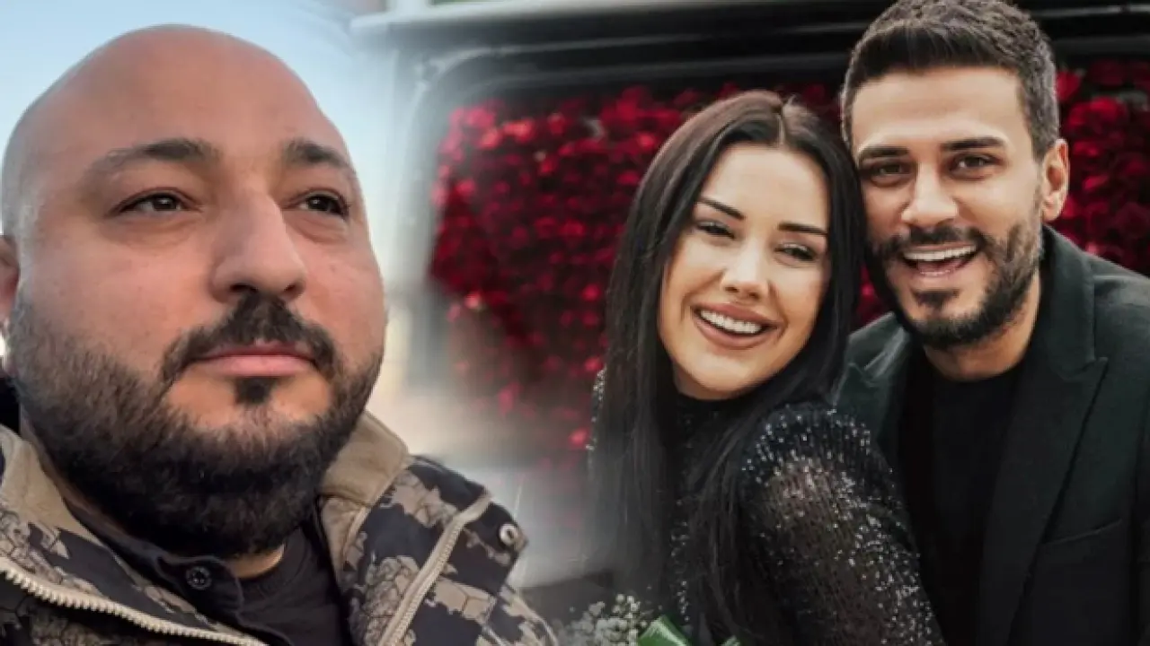 Can Polat Cinayetinde Şok Edici Gelişmeler: Talimat Çeteden Gelmiş