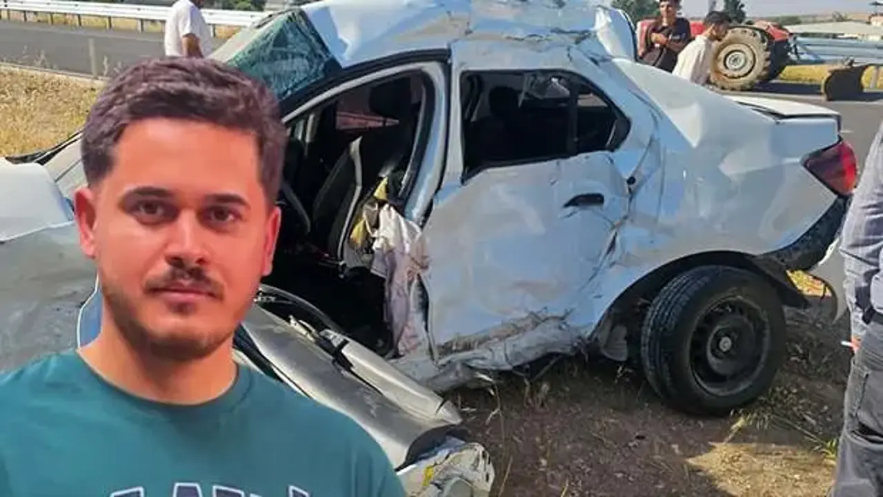 YKS Öncesi Sınav Merkezlerinde Son Dakika Heyecanı