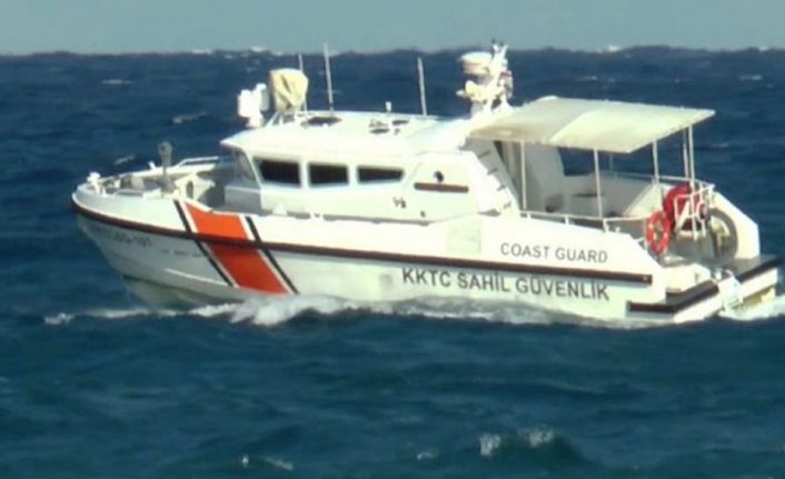 Karşıyaka’da Balıkçı Teknesinde Yangın: İki Yaralı