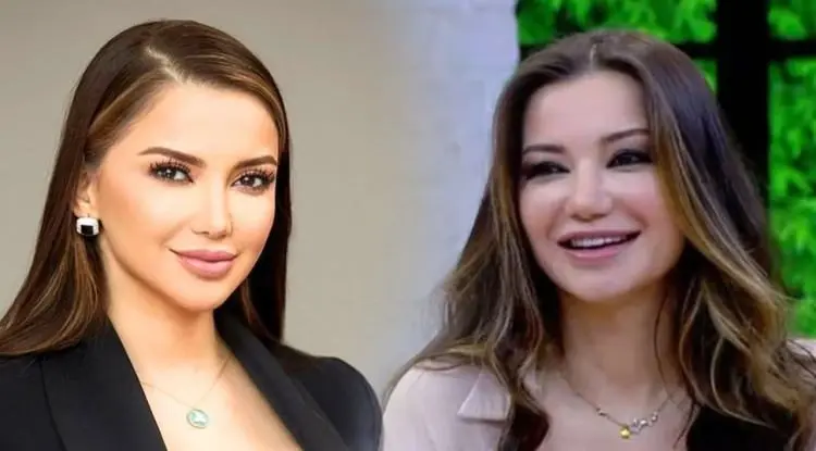 Esra Ezmeci’den Estetik Üzerine Çarpıcı Açıklama