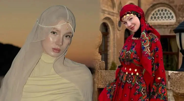 Fatma Soydaş’ın Abonelik Geliri: Aylık Kazancı Şaşırttı