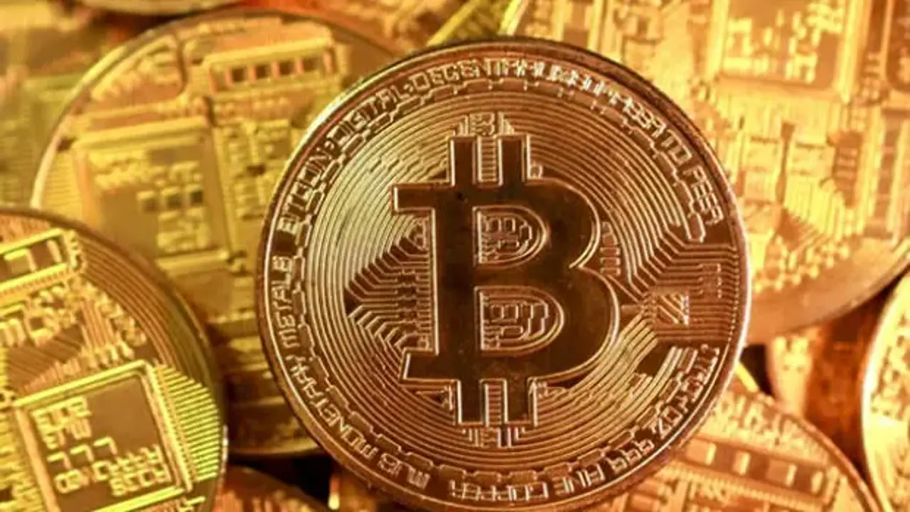 Bitcoin’in Kayıp Servetleri: Her 5 Bitcoin’den 1’i Yok
