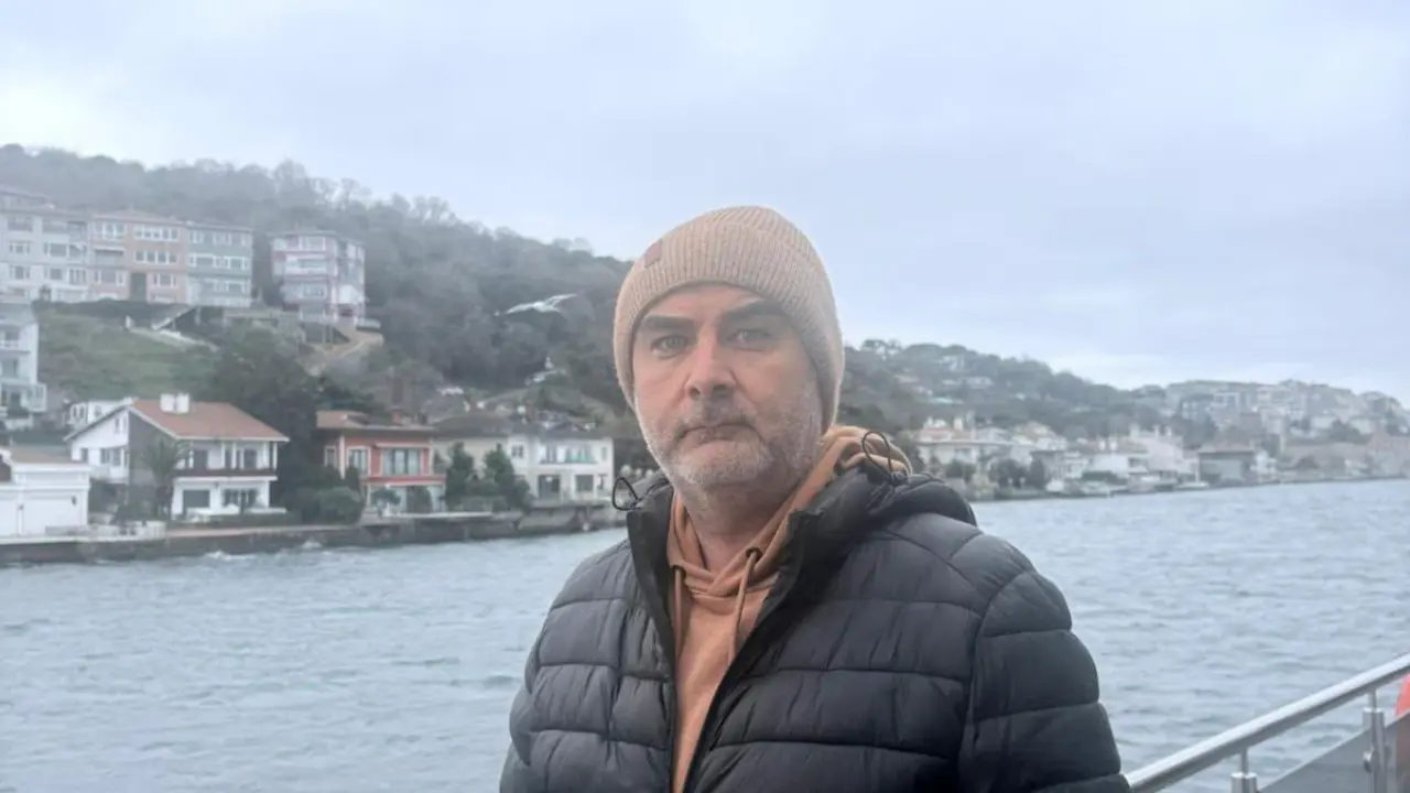 İBB Kültür A.Ş. Genel Müdür Yardımcısı’nın Kaçırılması Üzerine Gelişmeler