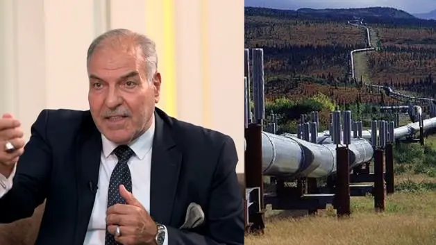 Kerkük-Ceyhan Petrol Hattı Anlaşmasında Türkiye’nin Üç Şartı