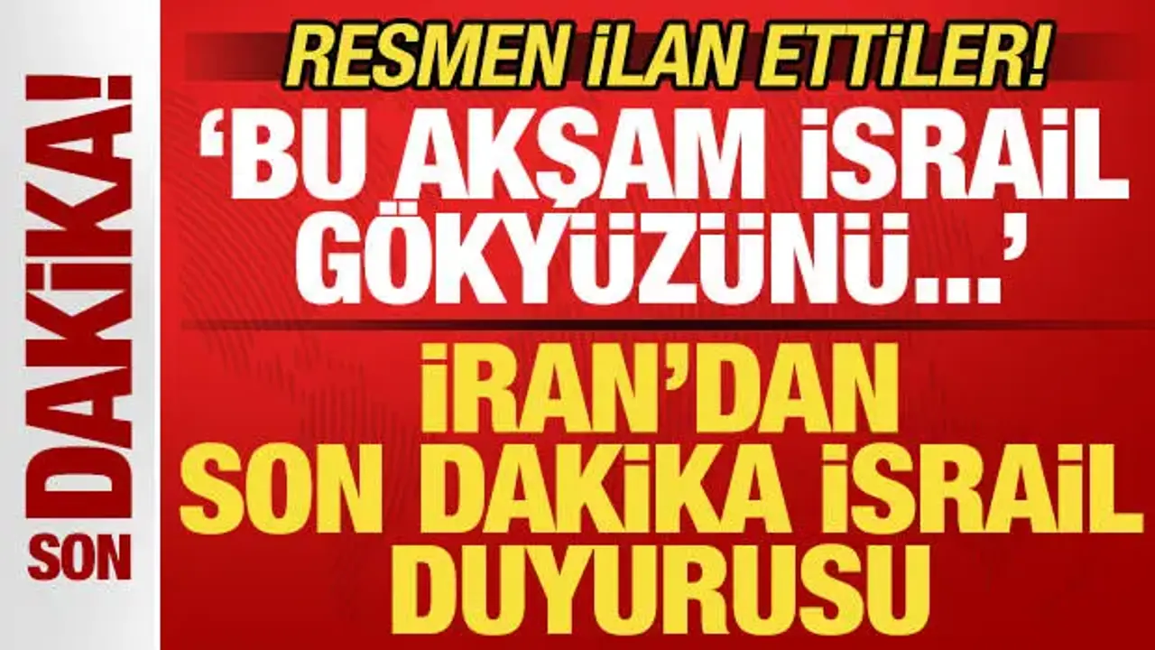 İran’dan İsrail’e Cevap: Dahiye Saldırısına Karşılık Verilecek
