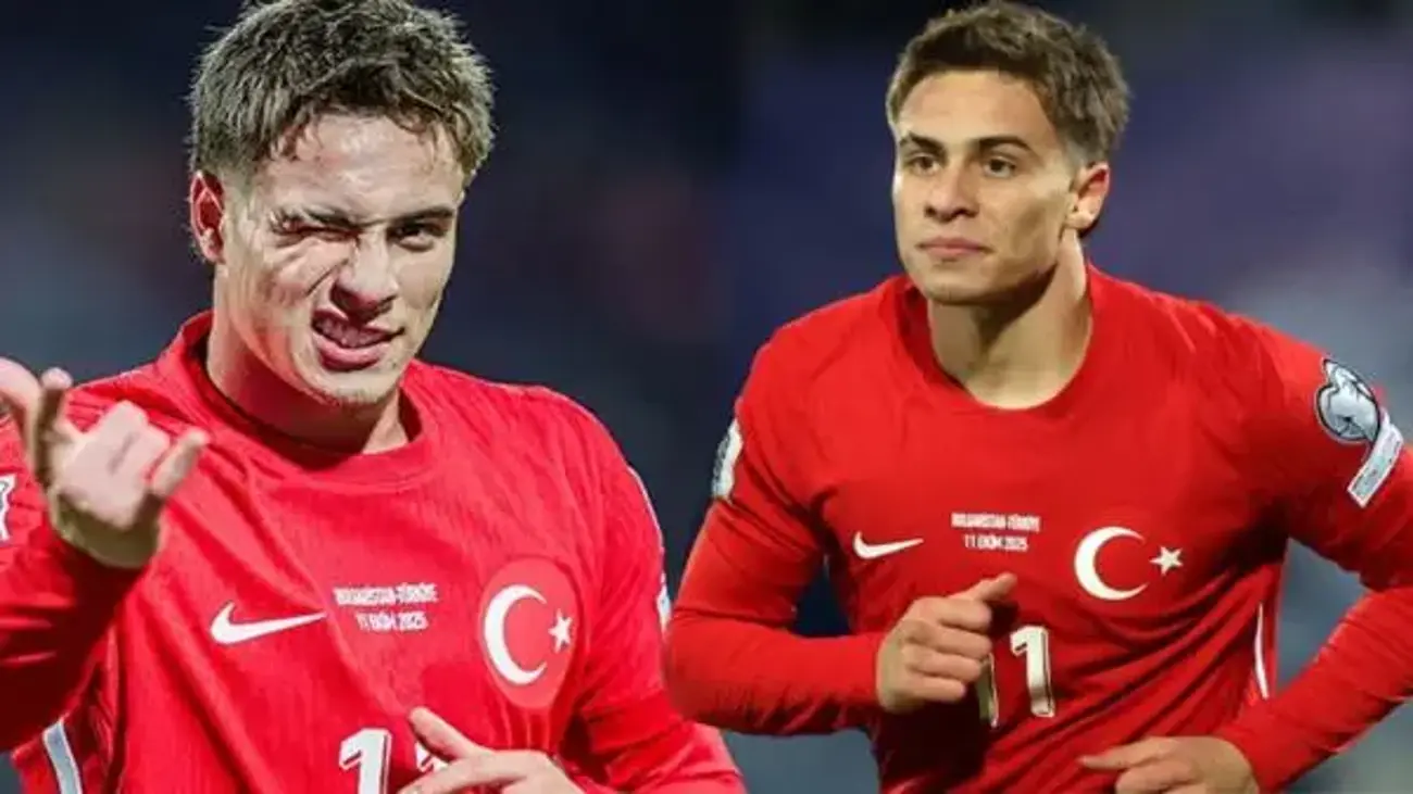 Kenan Yıldız, 20 Saniyelik Reklam İçin 10 Milyon TL Kazanacak